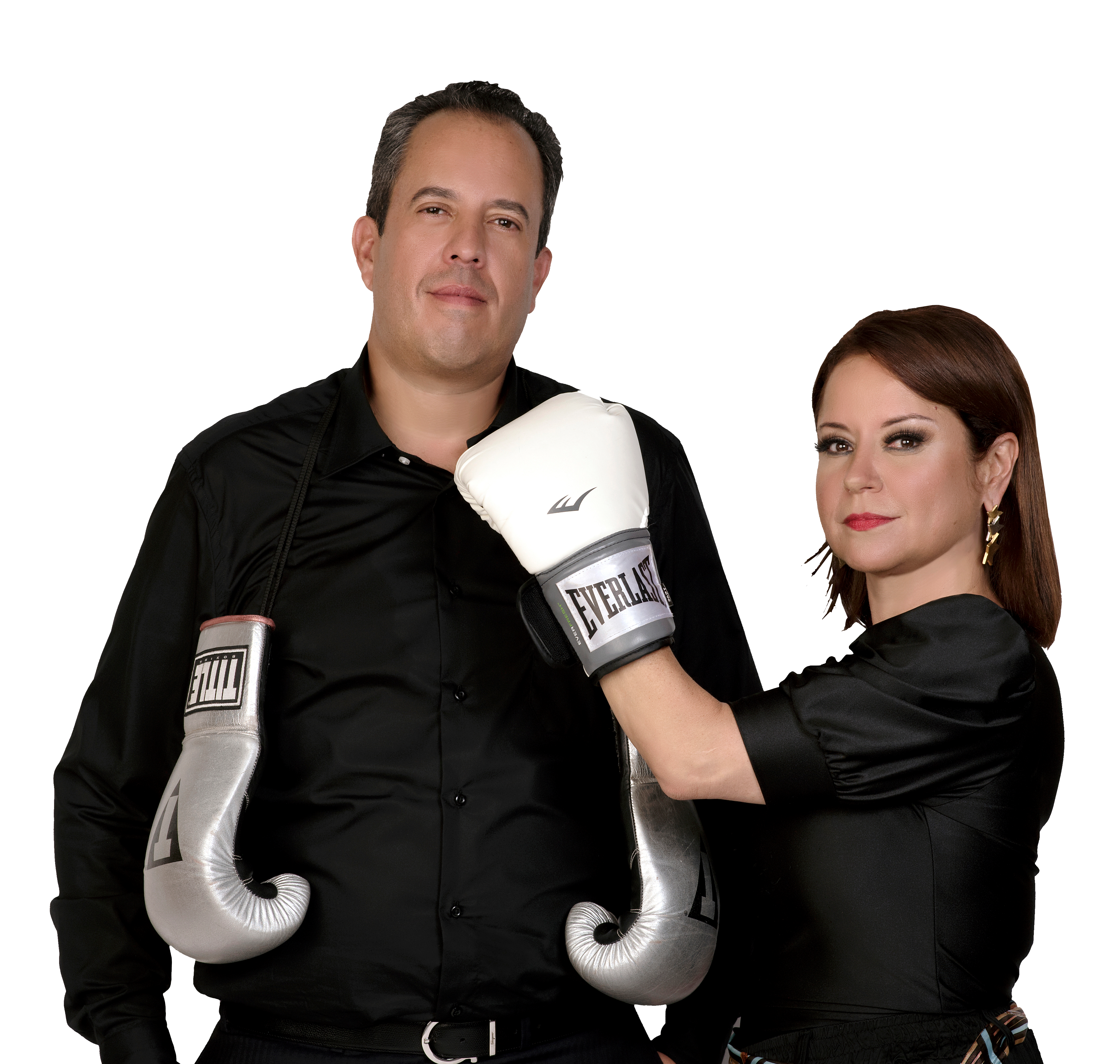 Team 1